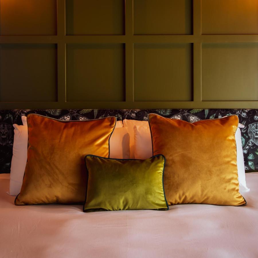 The Baltic 4*